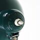 Lampe de bureau vert Kaiser Idell Bauhaus