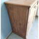Buffet vintage
