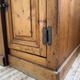 Library grocery Napoleon 19th century