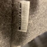 Conran Aspen Sofa