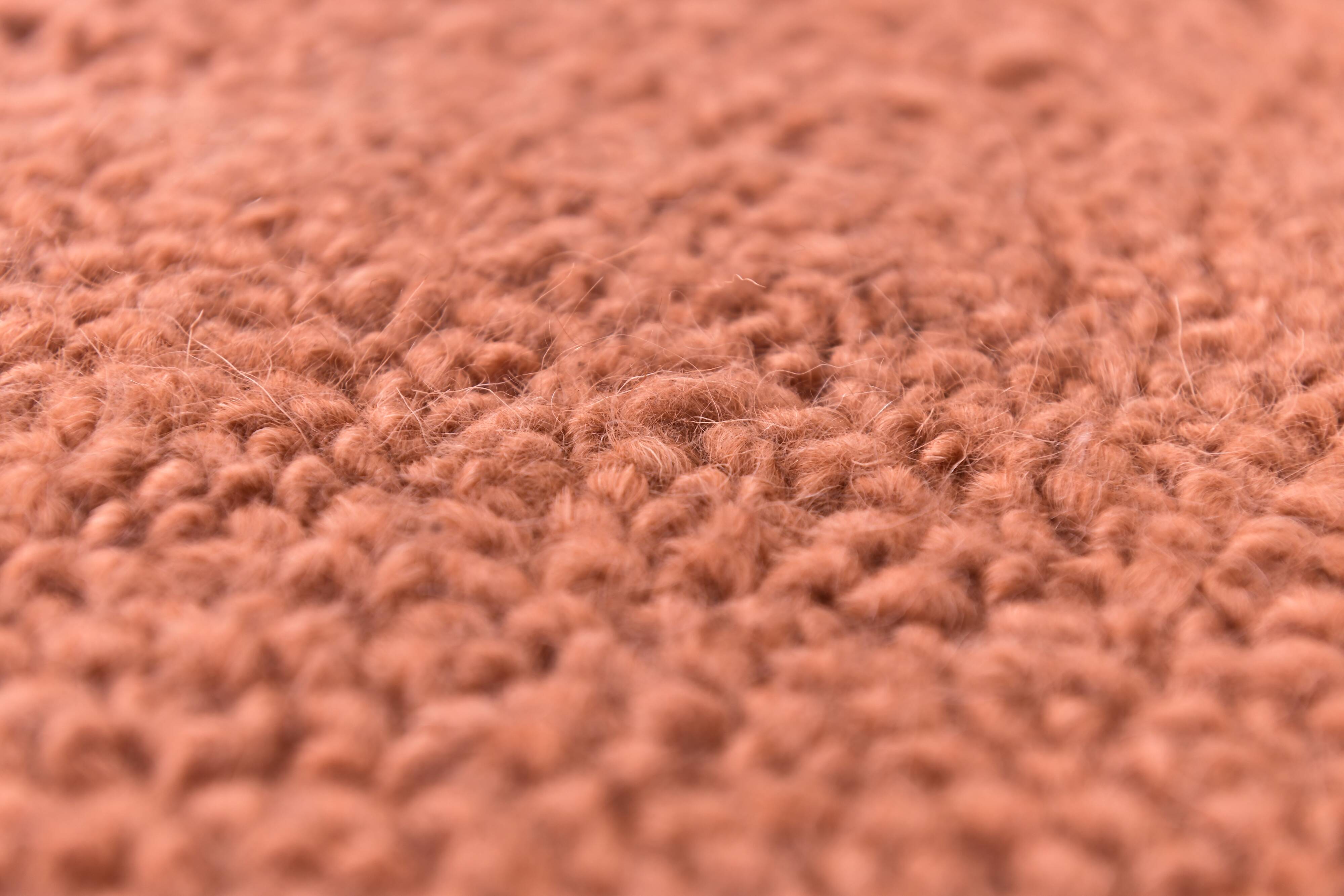 Moroccan Berber Runner Rug 66x247Cm SK 240765