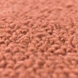 Moroccan Berber Runner Rug 66x247Cm SK 240765