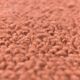 Moroccan Berber Runner Rug 66x247Cm SK 240765