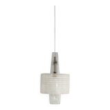 Pendant “Venezia” by Aloys F. Gangkofner for Peil & Putzler, 1953