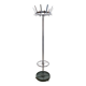 Coat rack by Friso Kramer for Ahrend de Cirkel, 1960s