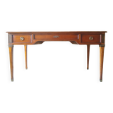 Desk style french empire Napoleon