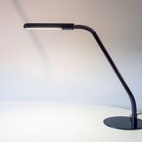 Philippe michel lamp for manade, vintage 80's