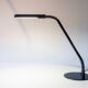 Lampe philippe michel pour manade, vintage 80's
