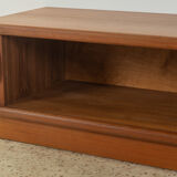 1960s Sideboard, Dyrlund