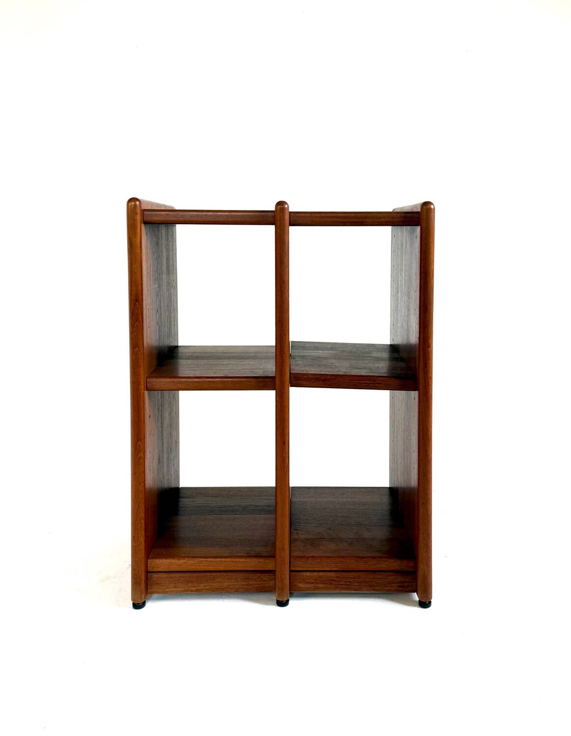 Vintage Danish cabinet ‘70