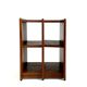 Vintage Danish cabinet ‘70
