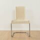 B20 cantilever chairs, Marcel Breuer, Tecta