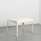 Ozoo Desk and Chair, Marc Berthier, DAN for Roche Bobois, 1967