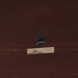 Coffee Tables by Severin Hansen for Haslev Møbelsnedkeri