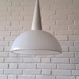 Holophane Suspension