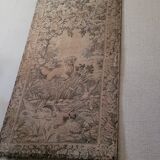 Tapestry