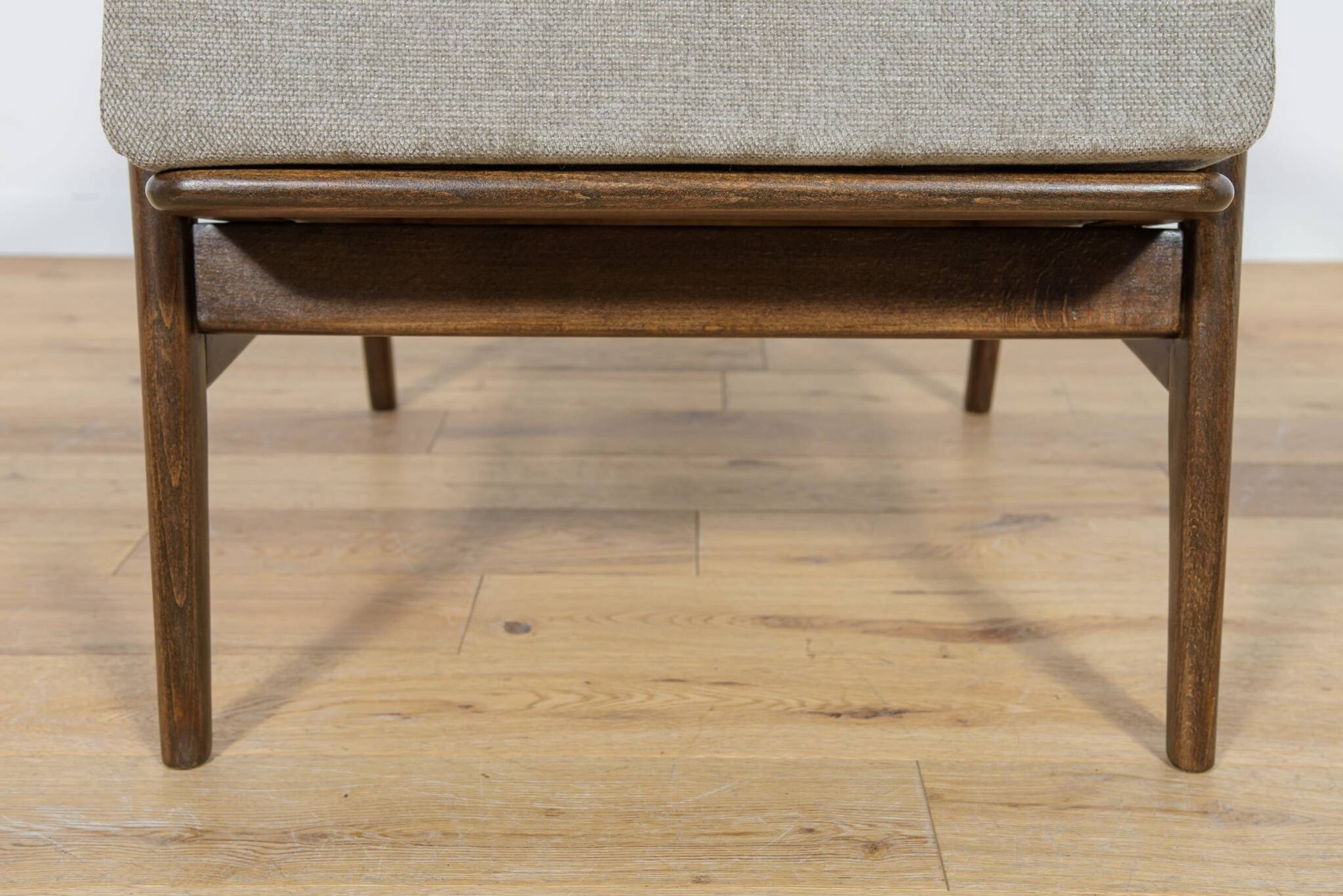 Model 300-139 Armchair from Swarzędz Factory, Poland, 1960s