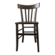 Chaise bistrot