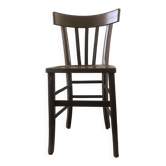 Chaise bistrot