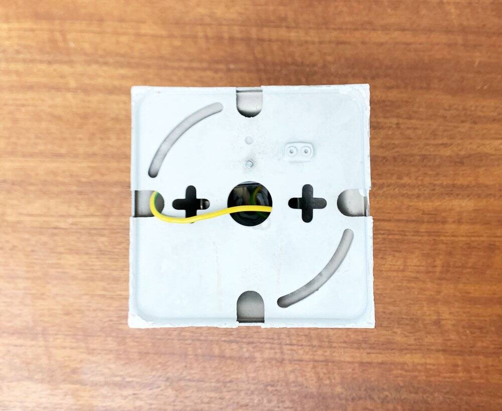 Mid-Century Space Age ceiling lamps model A248 by Rolf Krüger for Staff, 1960s, set of 3.