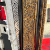 Louis Philippe mirror