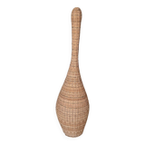Bolla Floor Lamp - Gervasoni