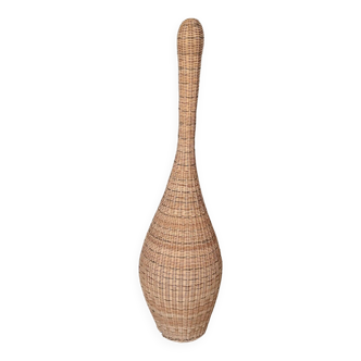 Bolla Floor Lamp - Gervasoni