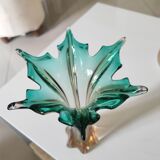 Murano vase from the 60s