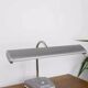 Lampe de bureau articulée