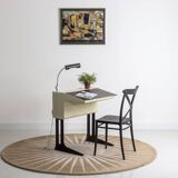 Bureau par Luigi Colani pour Flötotto, circa 1970s