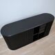 Vintage A’dammer laminate sideboard by A. van den Nieuwelaar for De Padova