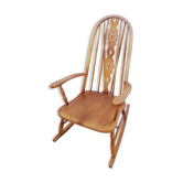 Rocking chair Windsor