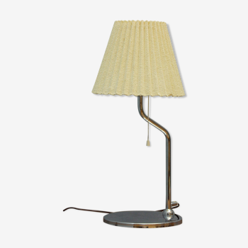 Lamp vintage