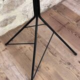 50s coat rack