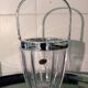 CALB ice bucket, 1960s