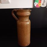 Pitcher