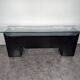 Sideboard by Luigi Gorgoni for Roche Bobois, 1980