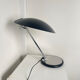 Aluminor Lamp 1970