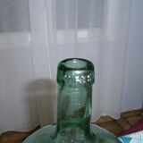 Demijohn Viresa
