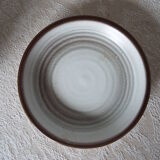 2 tasses en grès