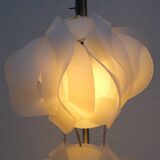 Lampadaire "P39" de AKRAM LEGRAND 1990