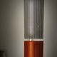 Lampadaire NEO Fontana Arte 2000