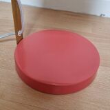 90s bedside lamp