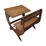 Design school desk