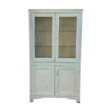 Early 20th century China buffet