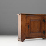 18th century cabinet