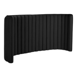 Tête de lit boudoir