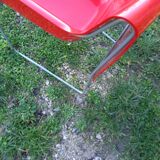 Mabelle armchair for Cassina