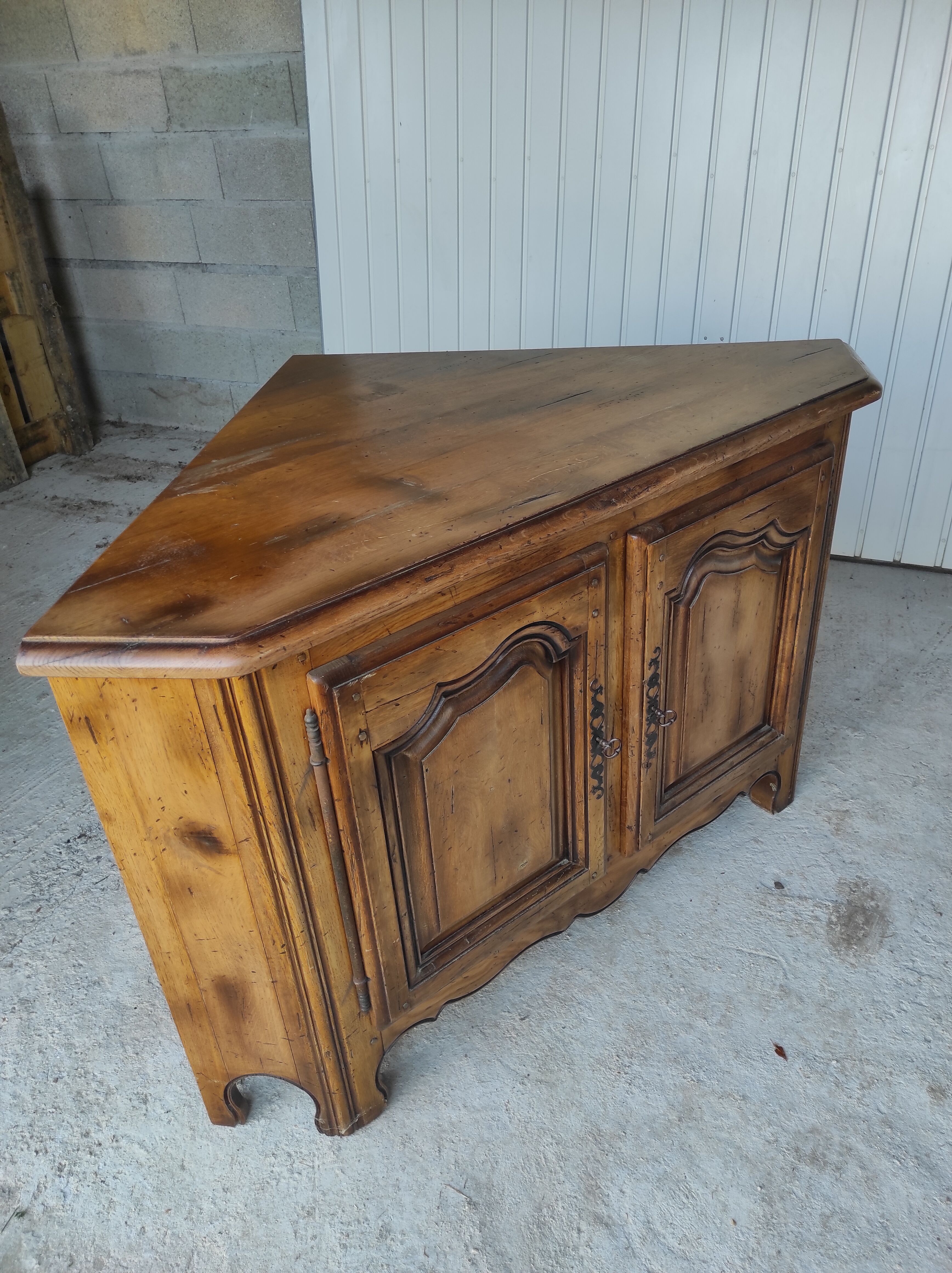 corner furniture