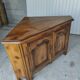 corner furniture